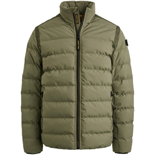 Freightyet Perfor Dusty Olive