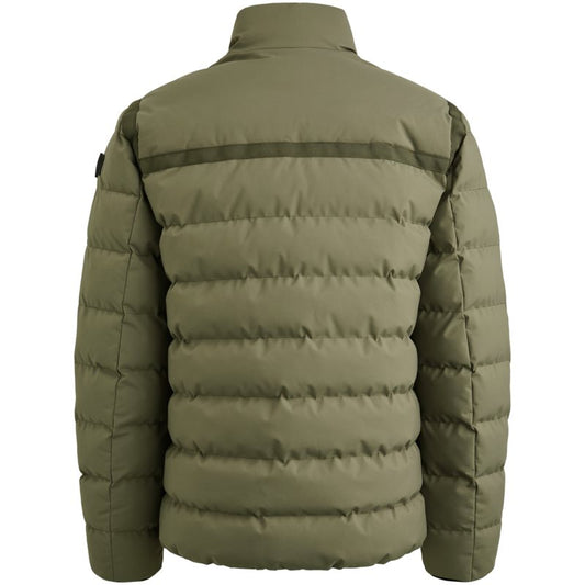 Freightyet Perfor Dusty Olive