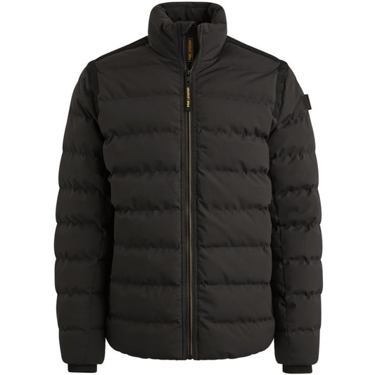 Freightyet Perfor Jet Black