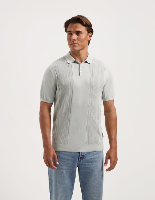 Friederich-S Cool Green