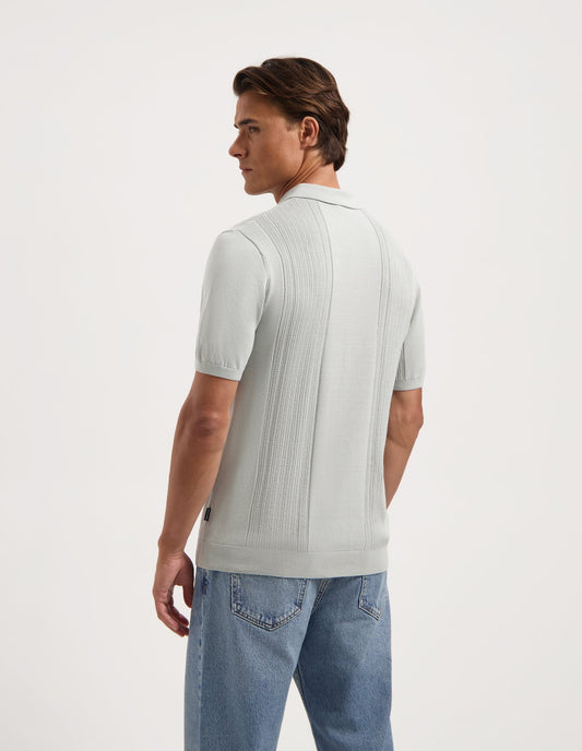 Friederich-S Cool Green