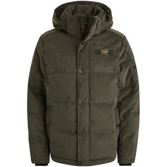 Gobbler Clear Ford Jack Beluga