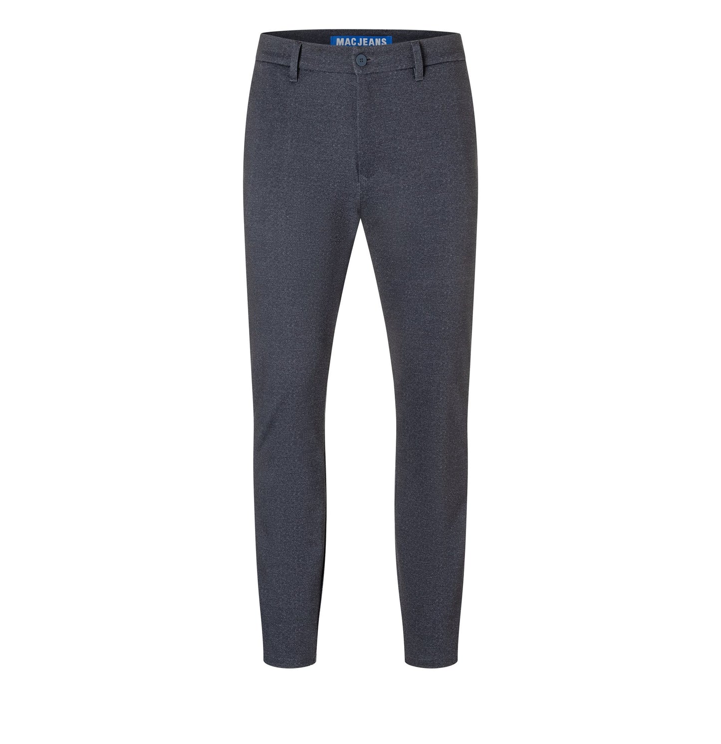 Griffin Jersey Dark Indigo