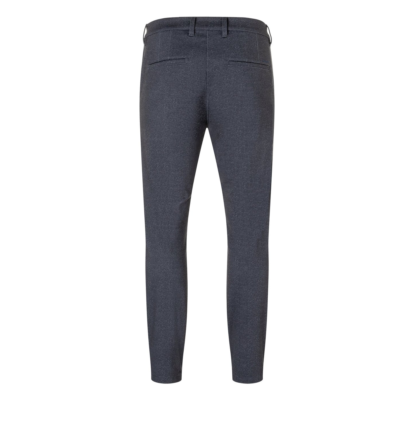 Griffin Jersey Dark Indigo