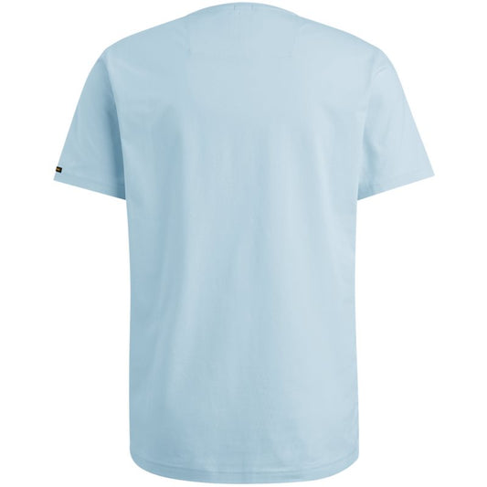 Guyver Tee Airy Blue