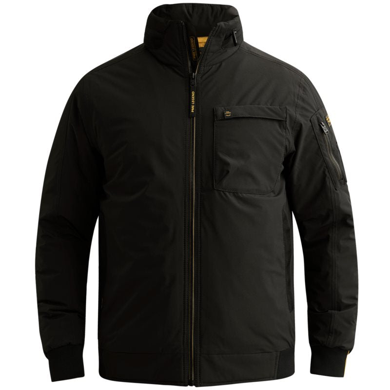 Havil-Sky Jack Mach 6 Black