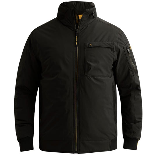Havil-Sky Jack Mach 6 Black