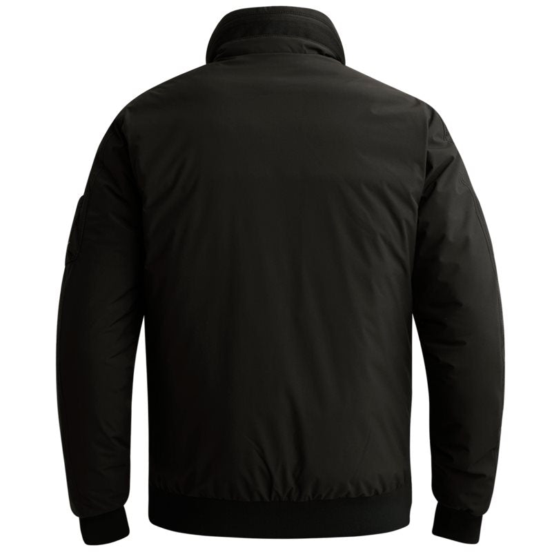 Havil-Sky Jack Mach 6 Black