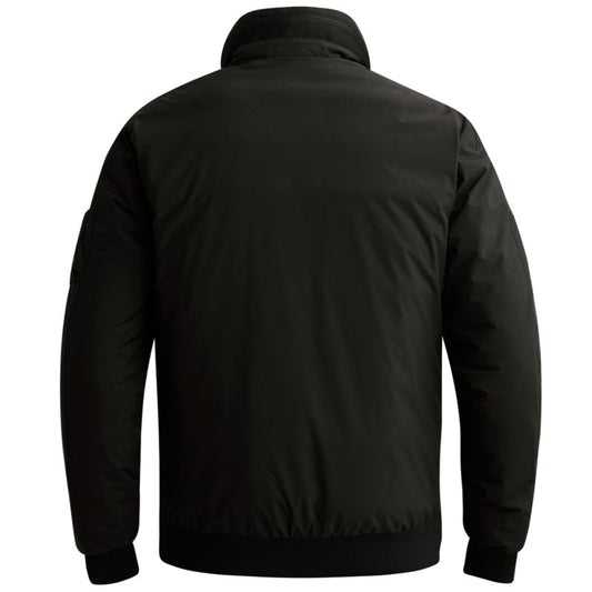 Havil-Sky Jack Mach 6 Black