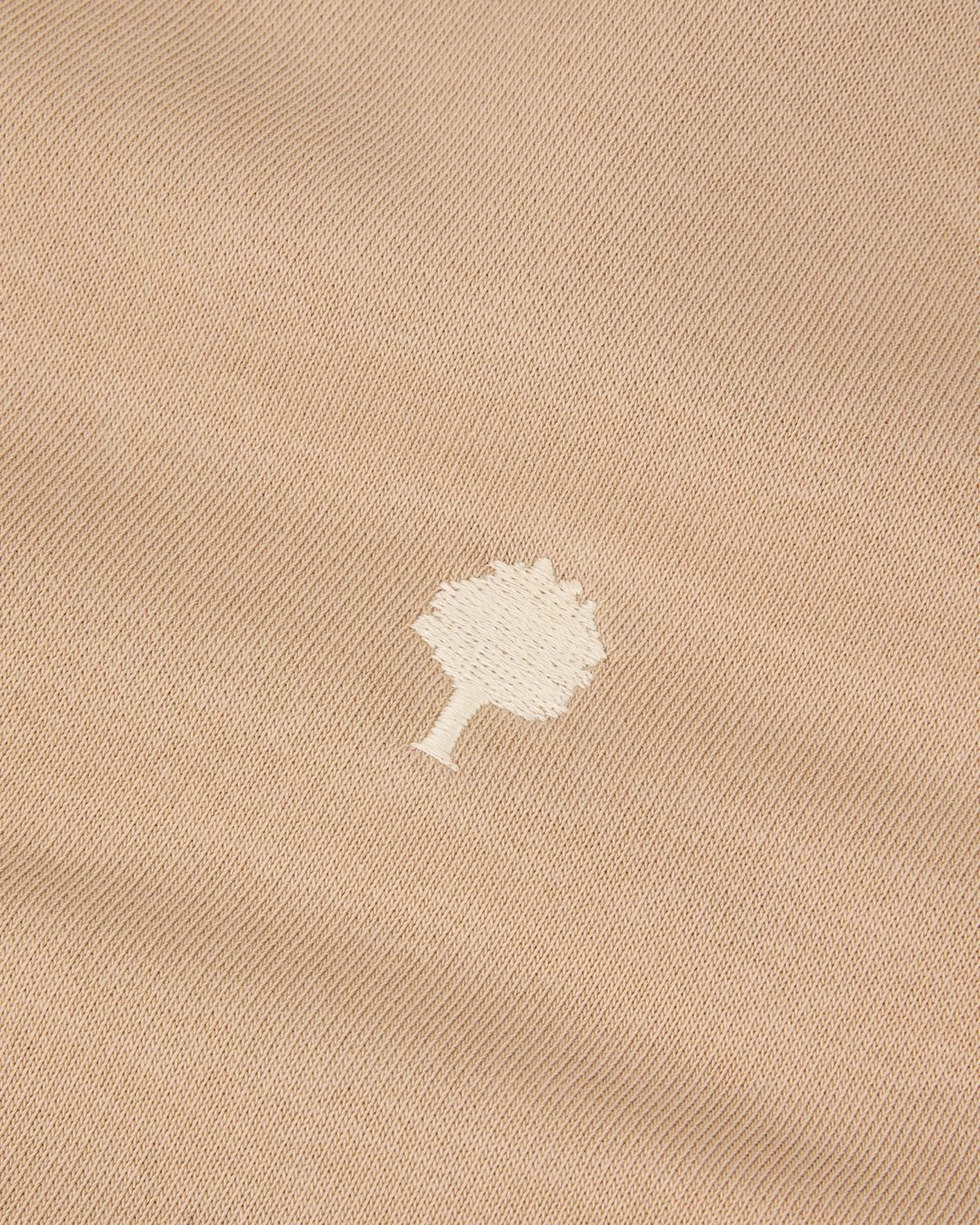 Horte Sweat Beige