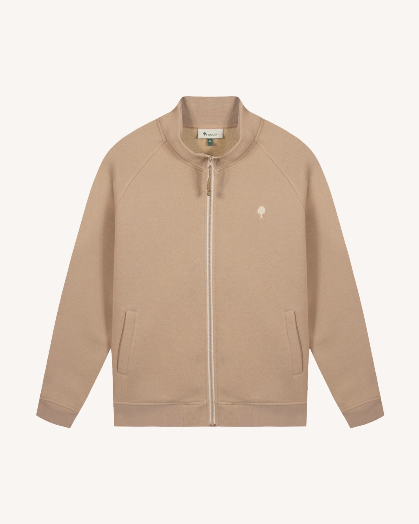 Horte Sweat Beige