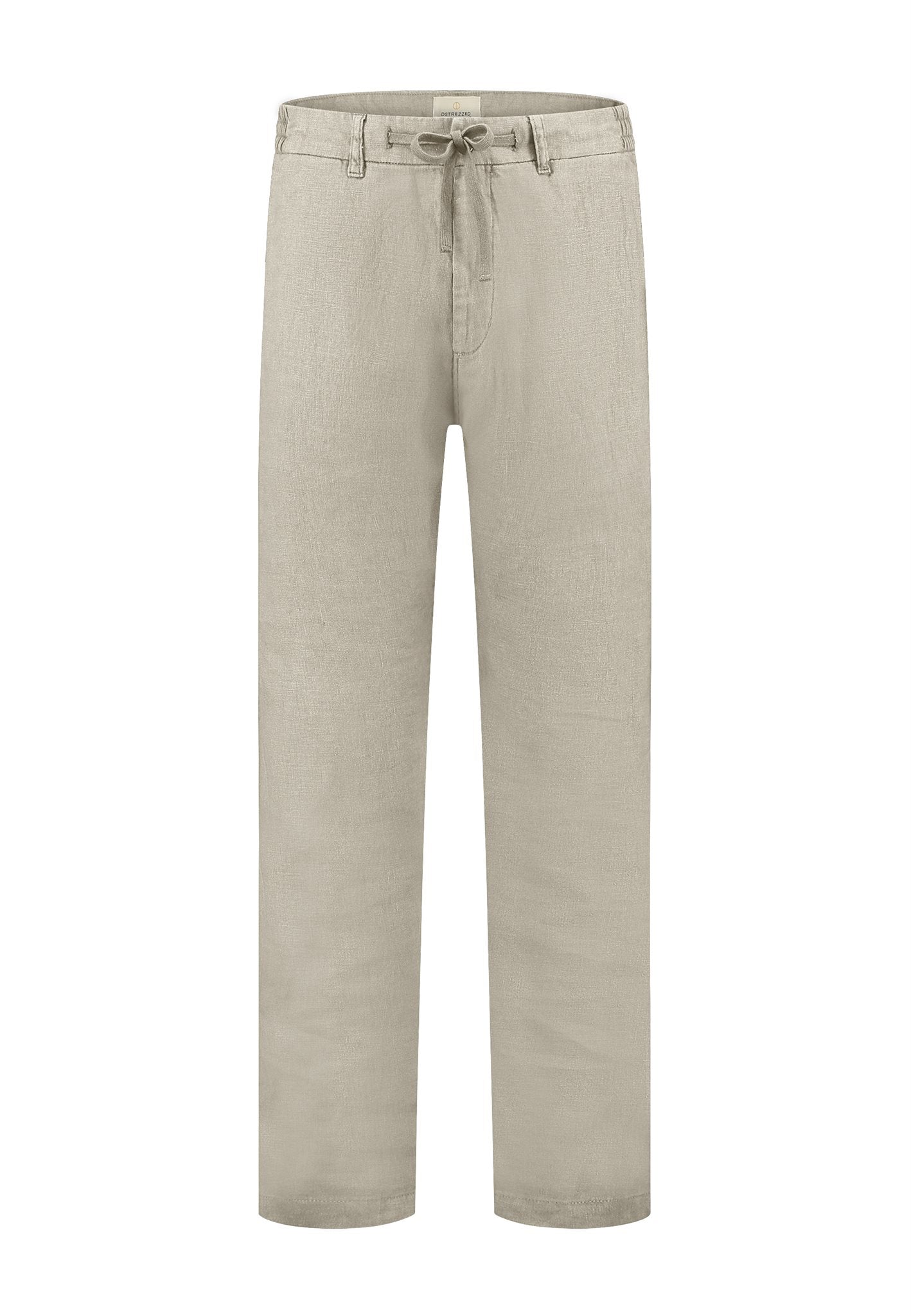 James Beach Pant Sand