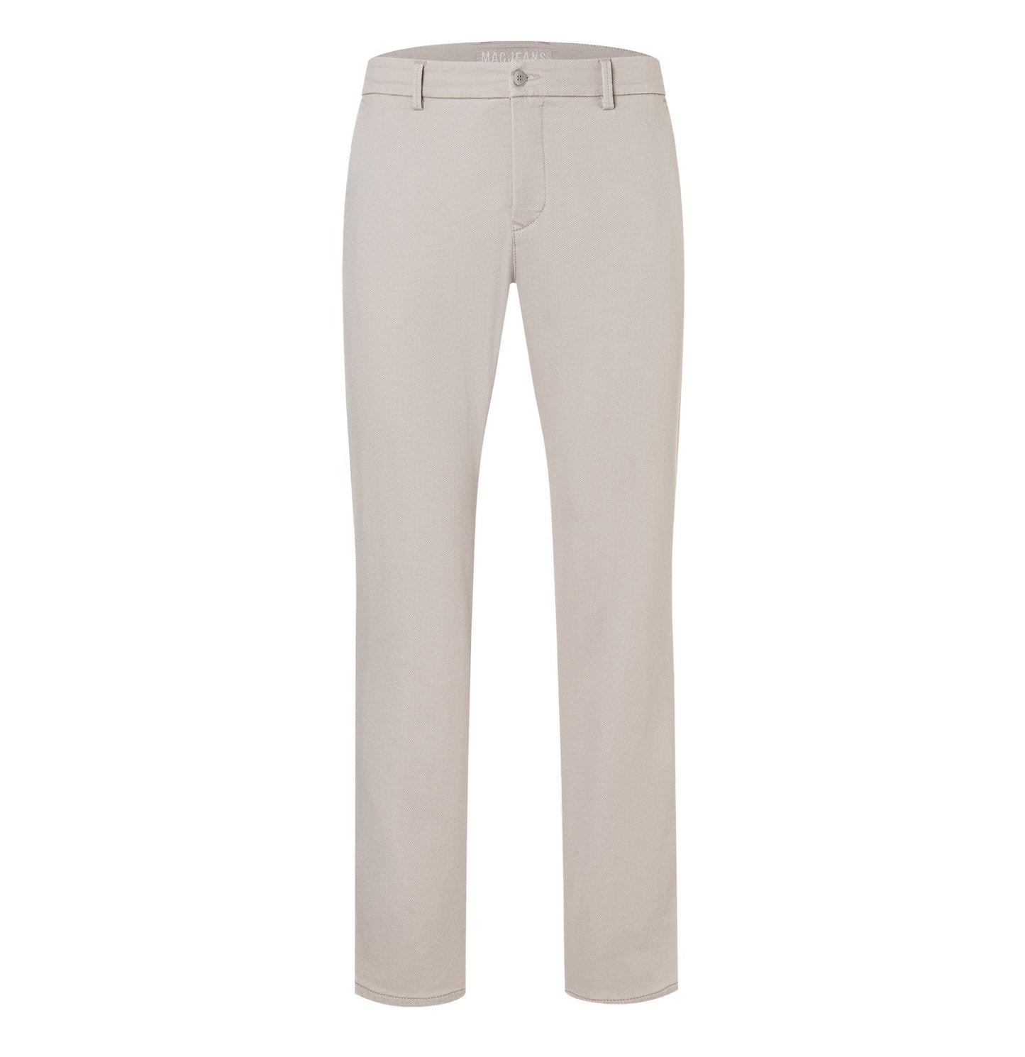Lennox Sport Smoothly Beige
