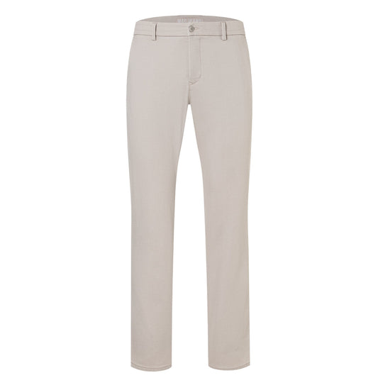 Lennox Sport Smoothly Beige