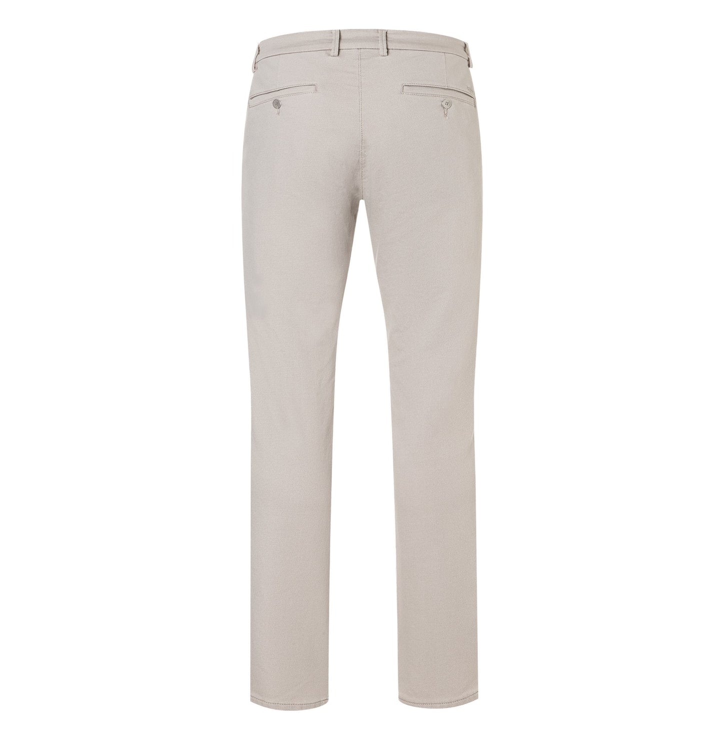 Lennox Sport Smoothly Beige