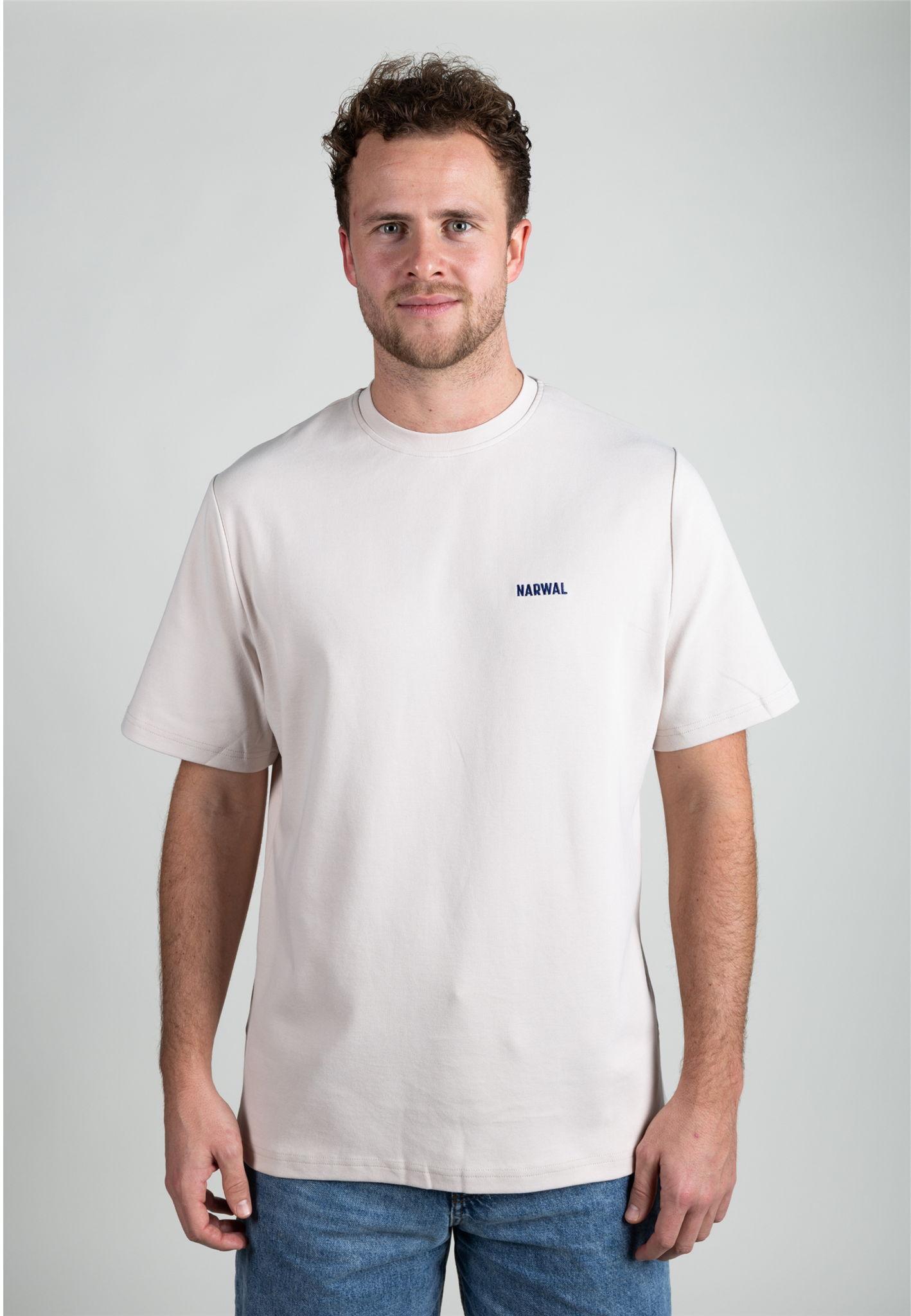 Lobster T-Shirt