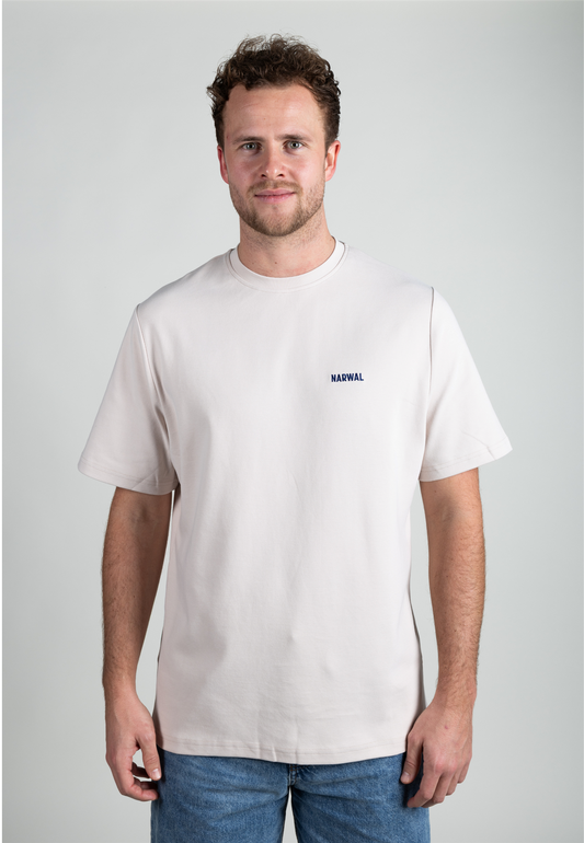 Lobster T-Shirt