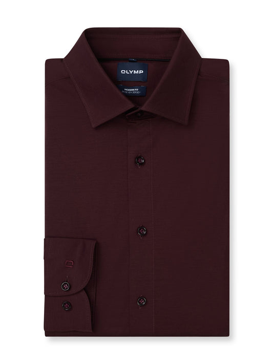 Luxor 24/Seven Bordeaux