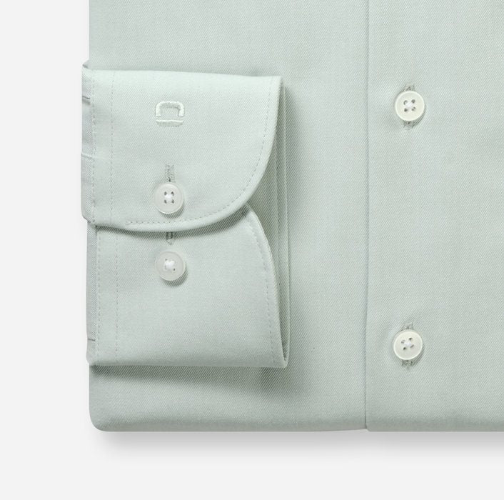 Luxor Modern Fit Print