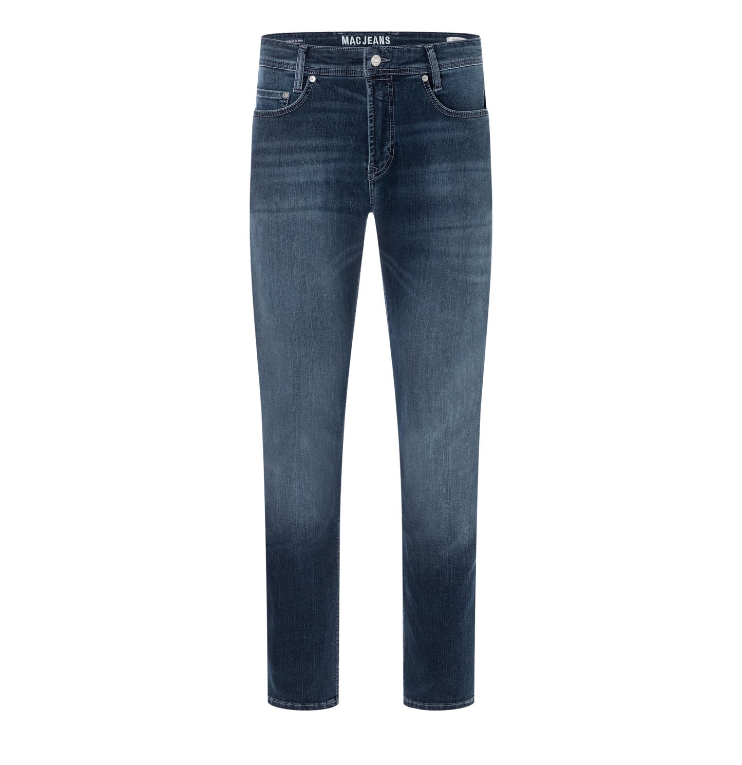 Macflexx Blue Black Wash