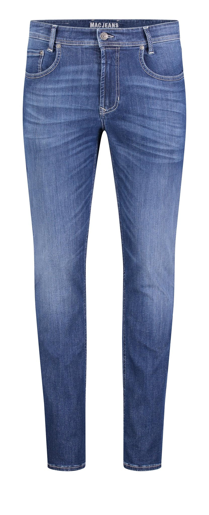 Macflexx Deep Blue Vintage