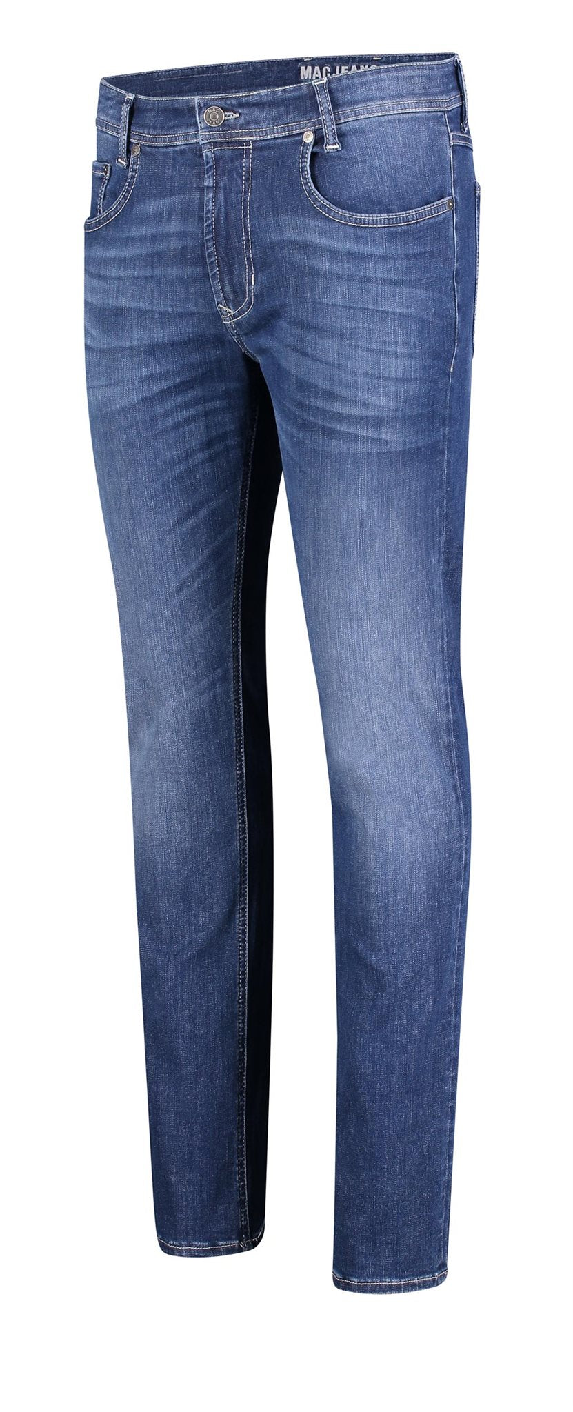 Macflexx Deep Blue Vintage