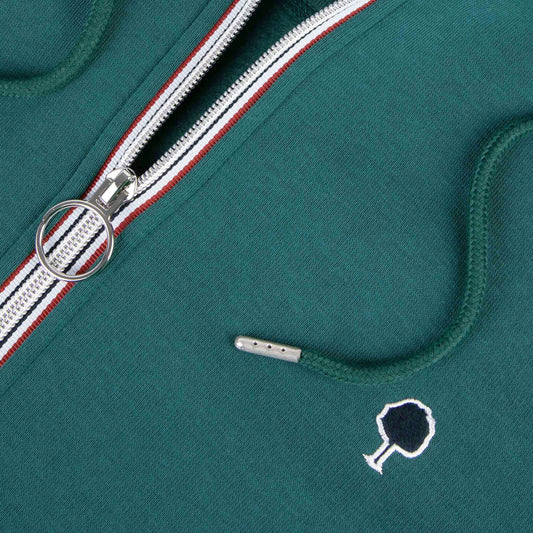 Mesnil Sweat Green
