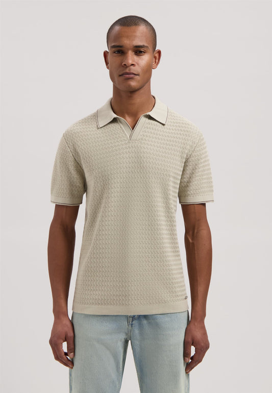 Noel Polo Sand