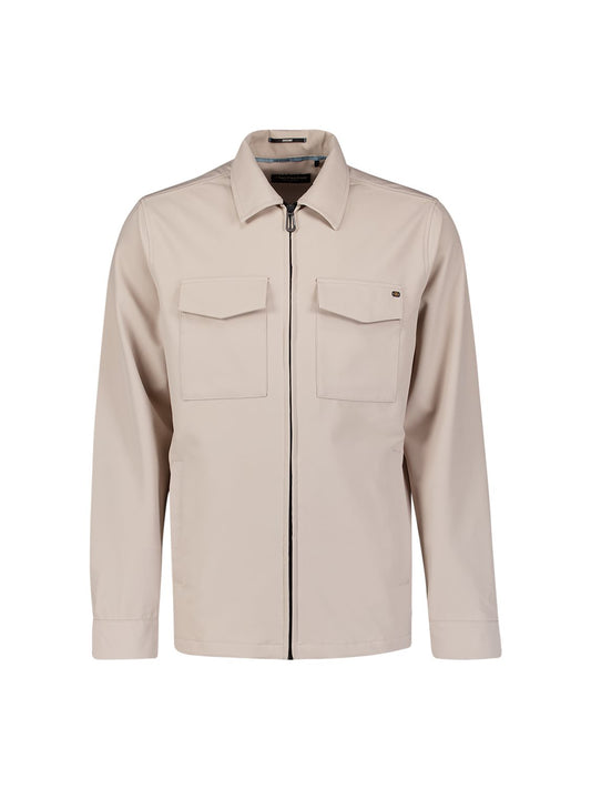 Overshirt Sedoc Kit