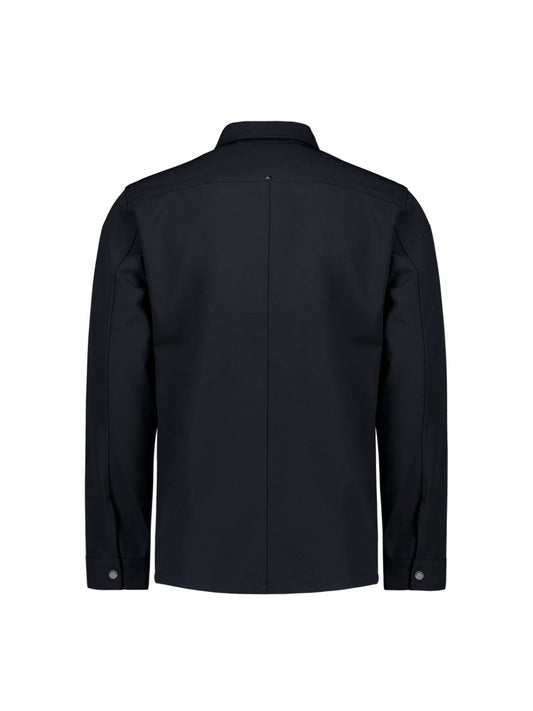 Overshirt Sedoc Travel Night