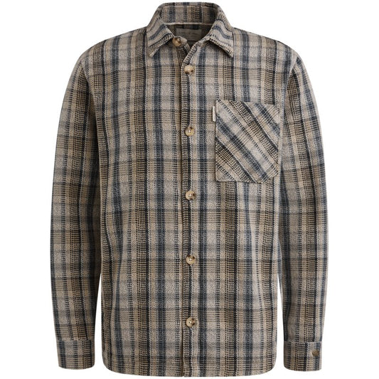 Overshirt Stormy Weather