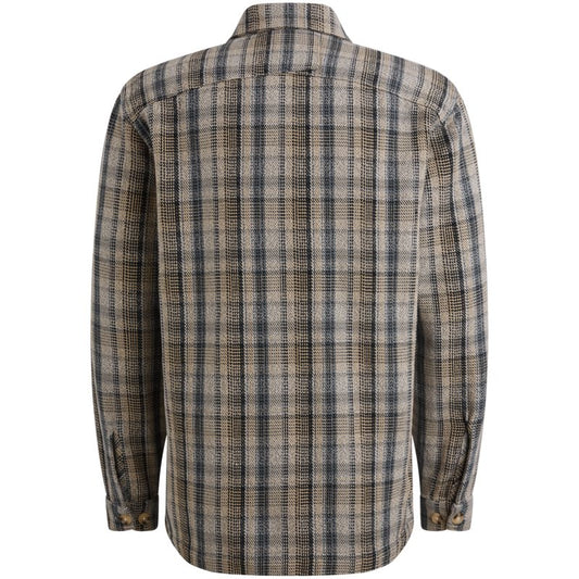 Overshirt Stormy Weather