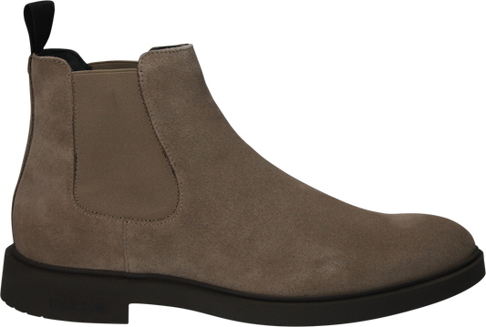 Owen Chelsea Boots Dodo