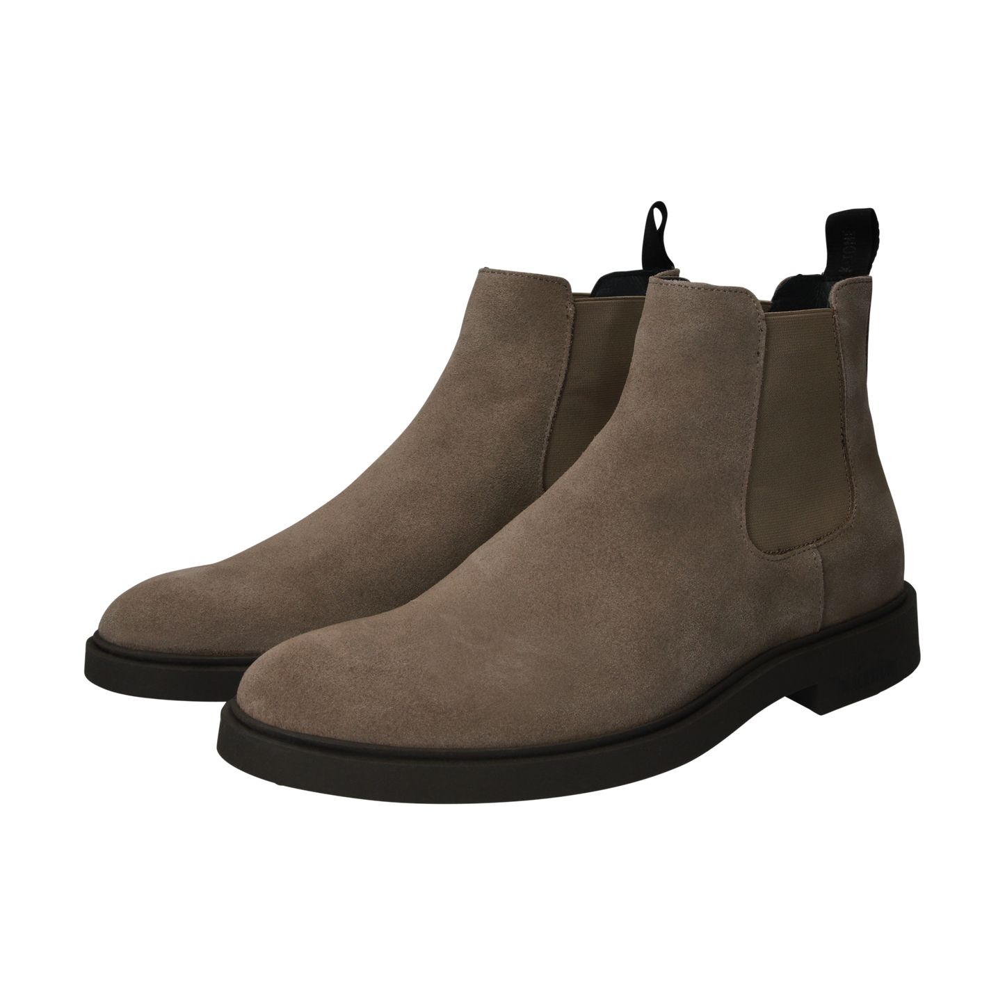 Owen Chelsea Boots Dodo