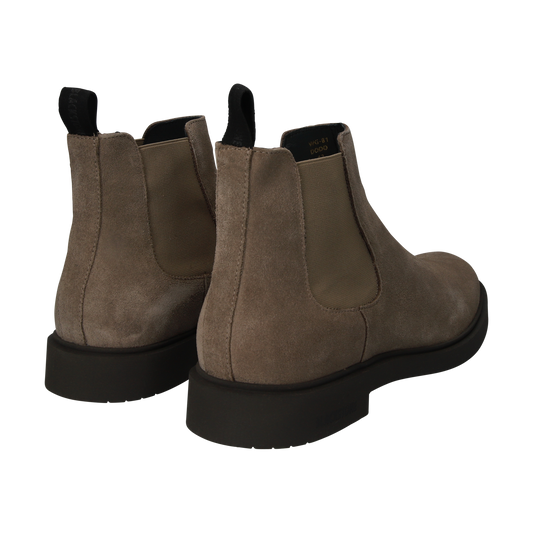 Owen Chelsea Boots Dodo