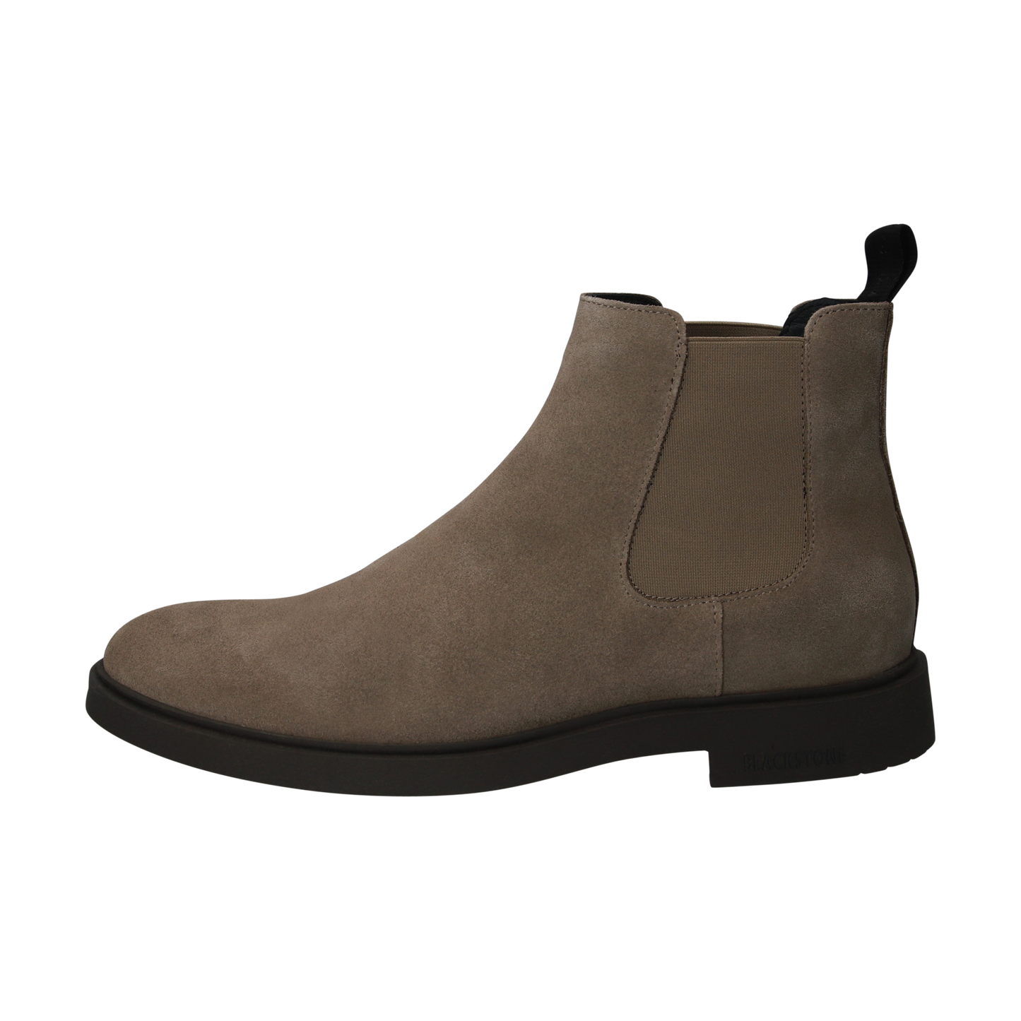 Owen Chelsea Boots Dodo