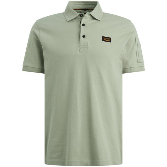 Polo American Classic Cameo Gr