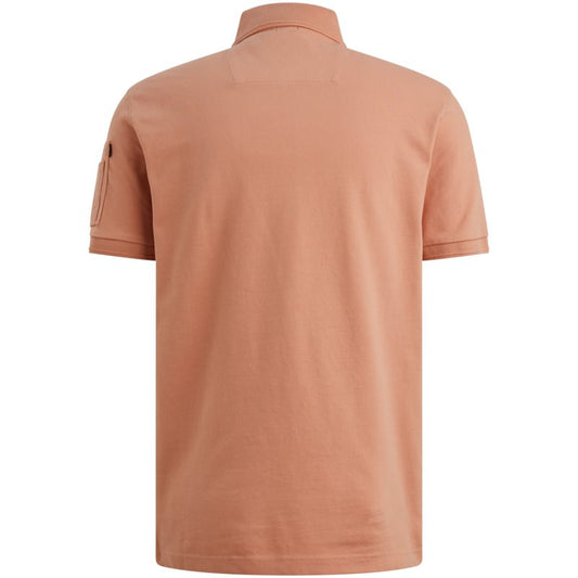 Polo American Classic Rose Daw