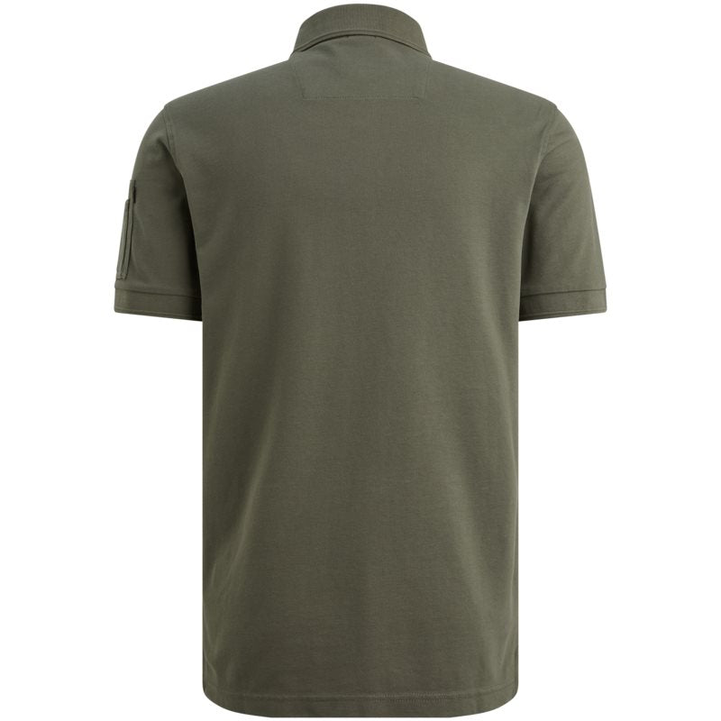 Polo American Classic Thyme