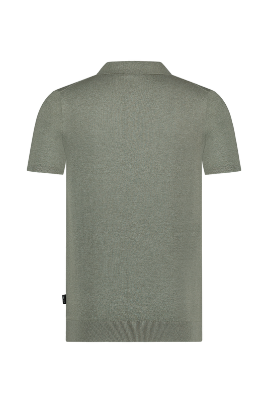 Polo Chris Light Army