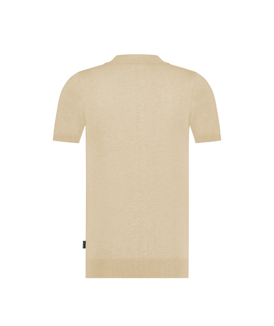 Polo Chris Sand