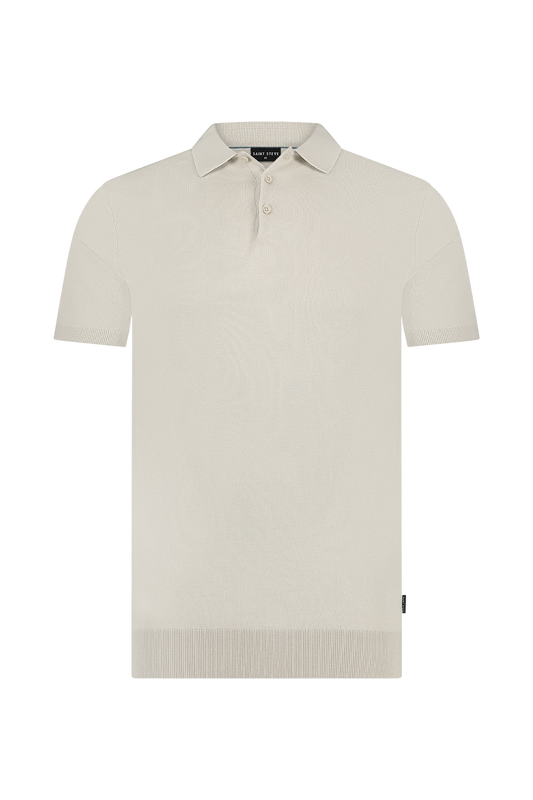 Polo Chris Stone