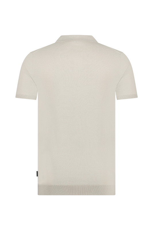 Polo Chris Stone