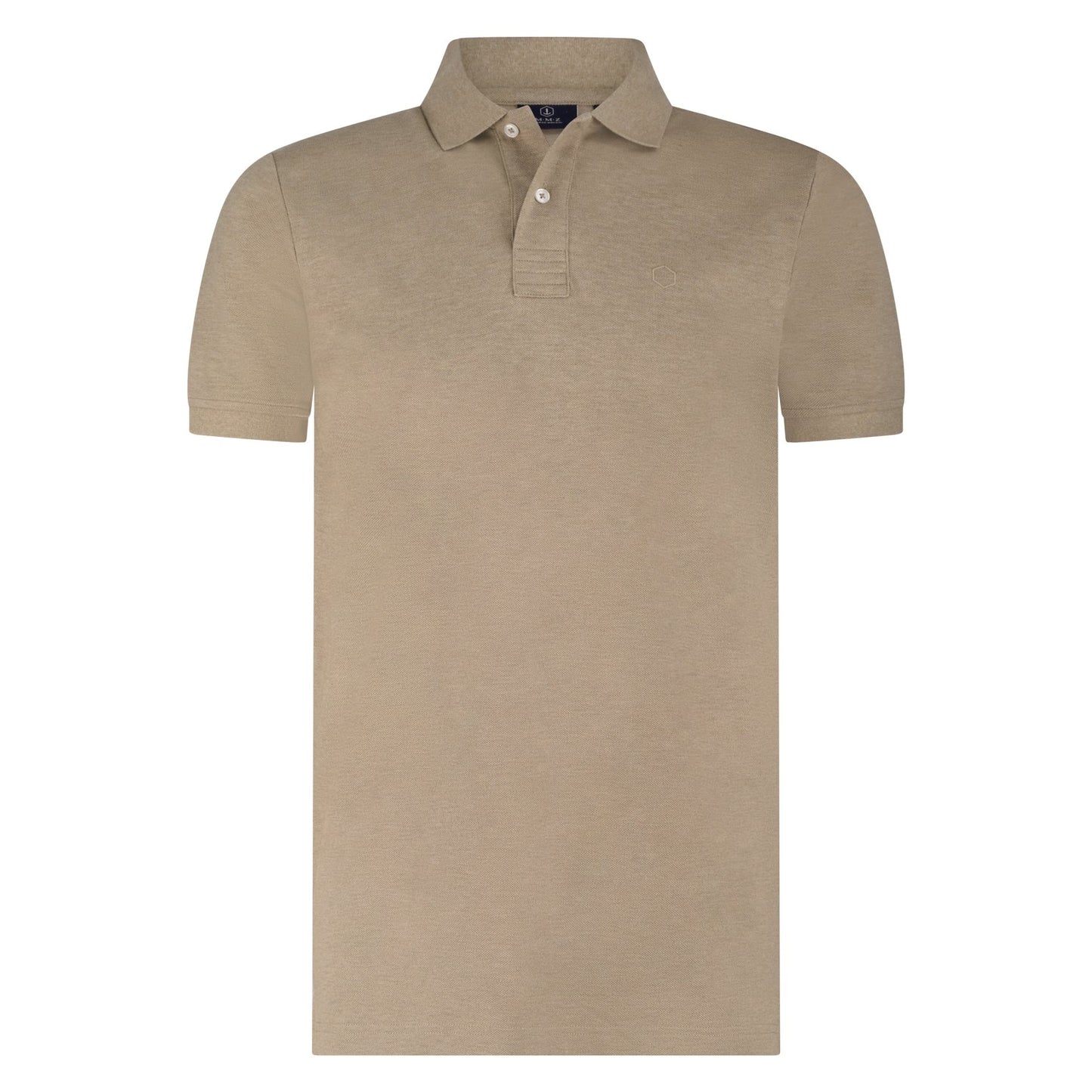 Polo Fang Sand