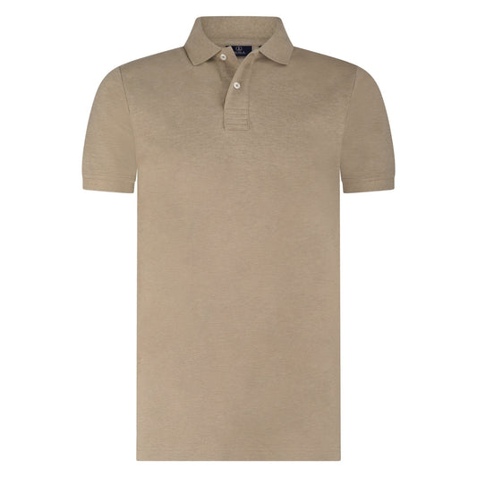 Polo Fang Sand
