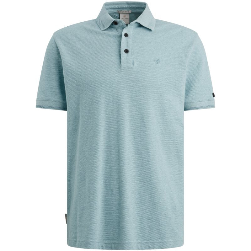 Polo Popcorn Reef Waters