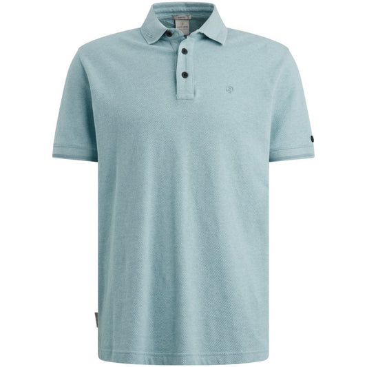 Polo Popcorn Reef Waters