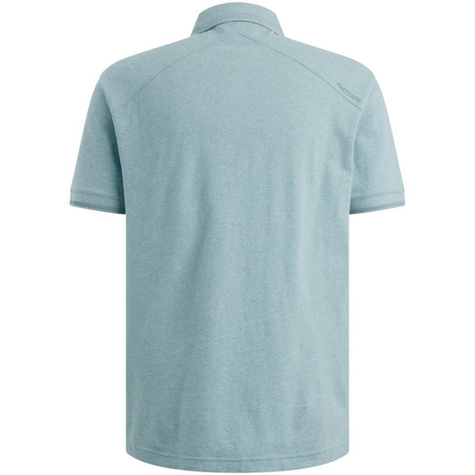 Polo Popcorn Reef Waters