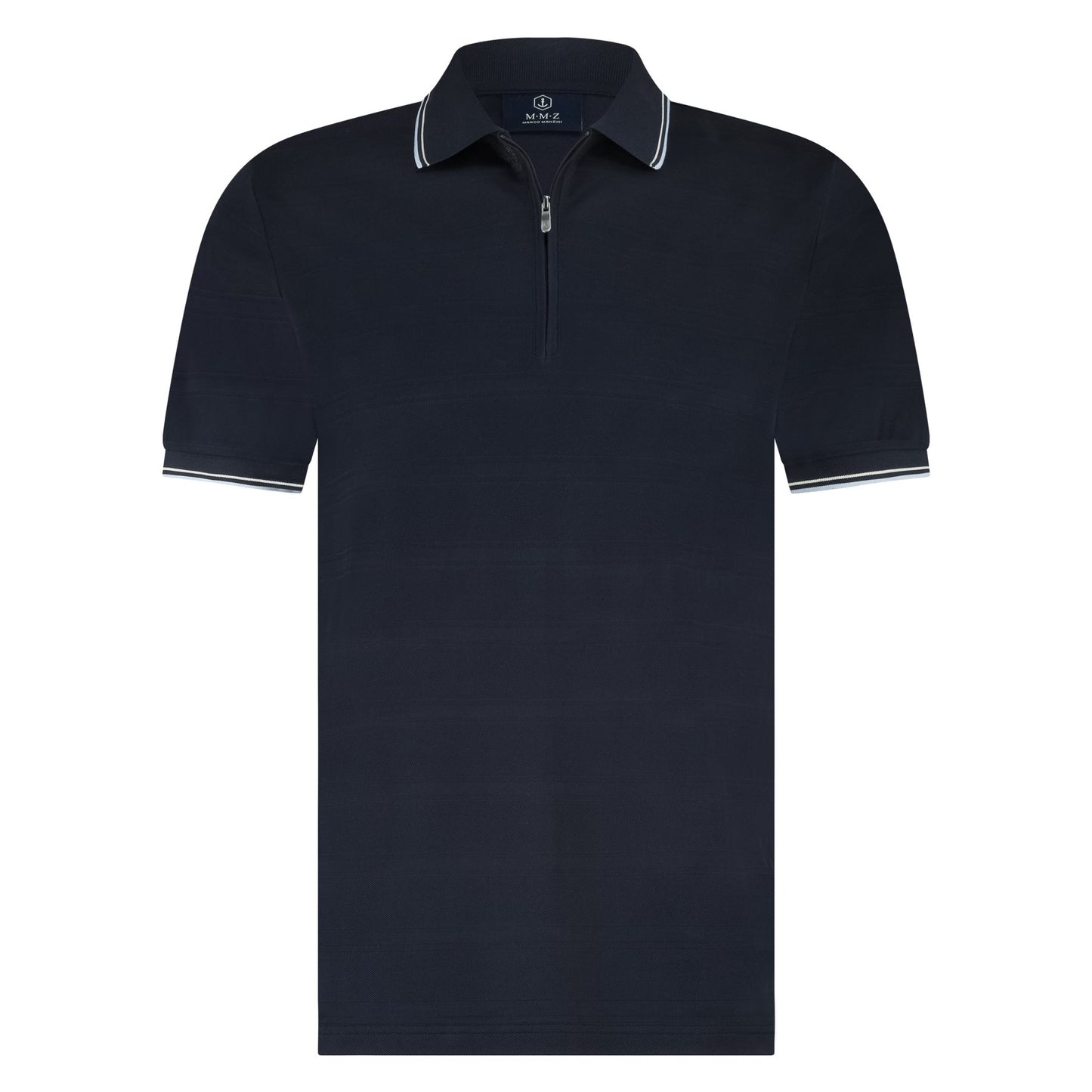 Polo Terrence Navy