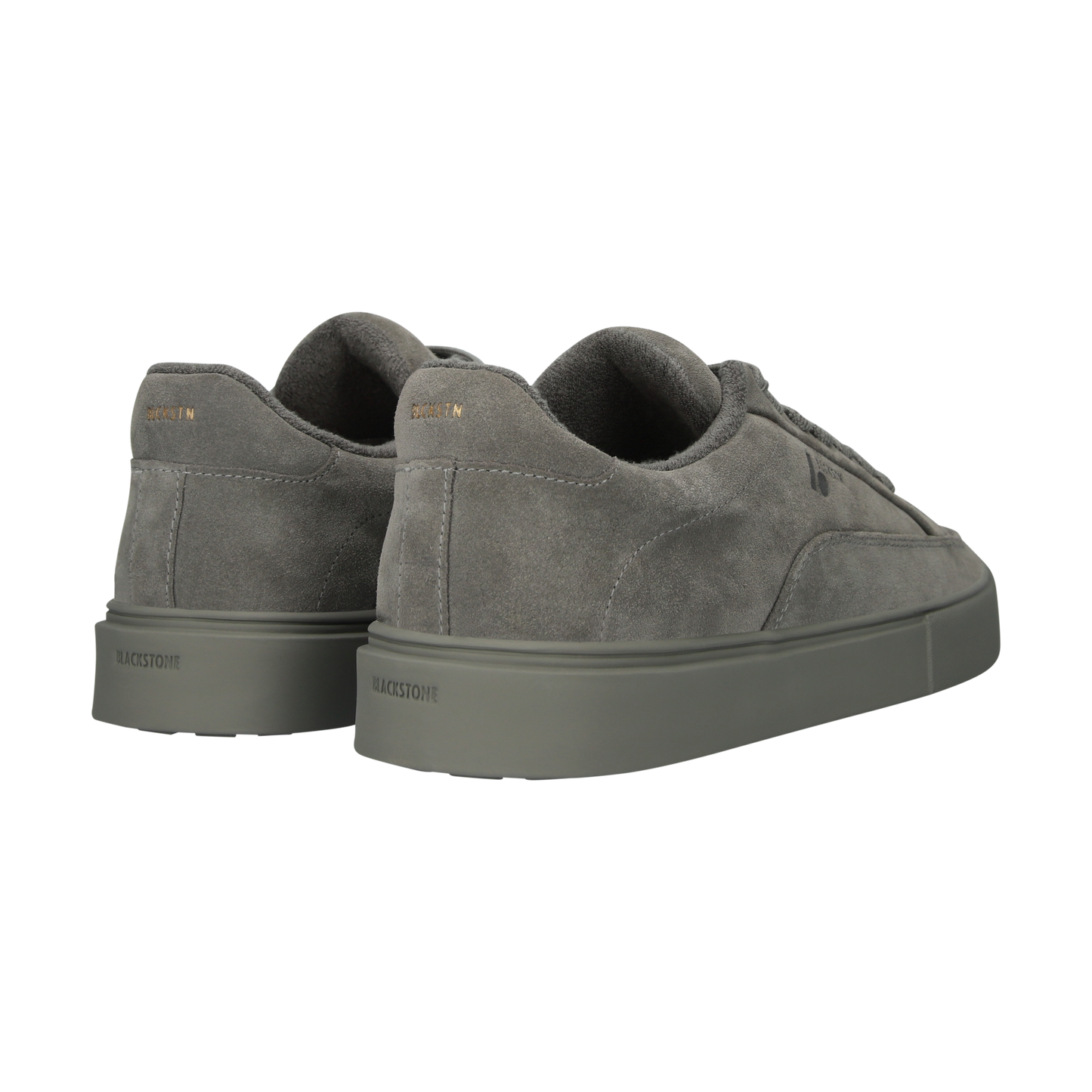 Quartz Beverly Gun Metal
